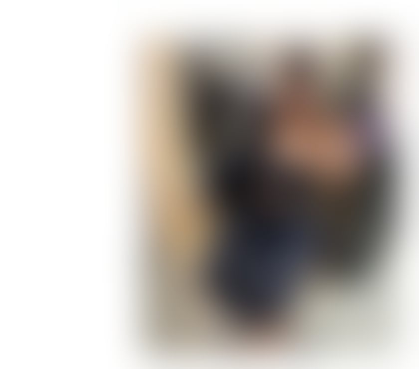 Escorts South East London Croydon - Photos for BIG BIG BUM🎊🍾🇧🇷🎉🥂