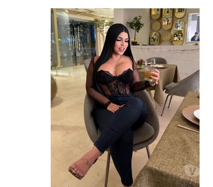 Escorts and Massages Croydon Town Centre Croydon - Photos for BIG BIG BUM🎊🍾🇧🇷🎉🥂