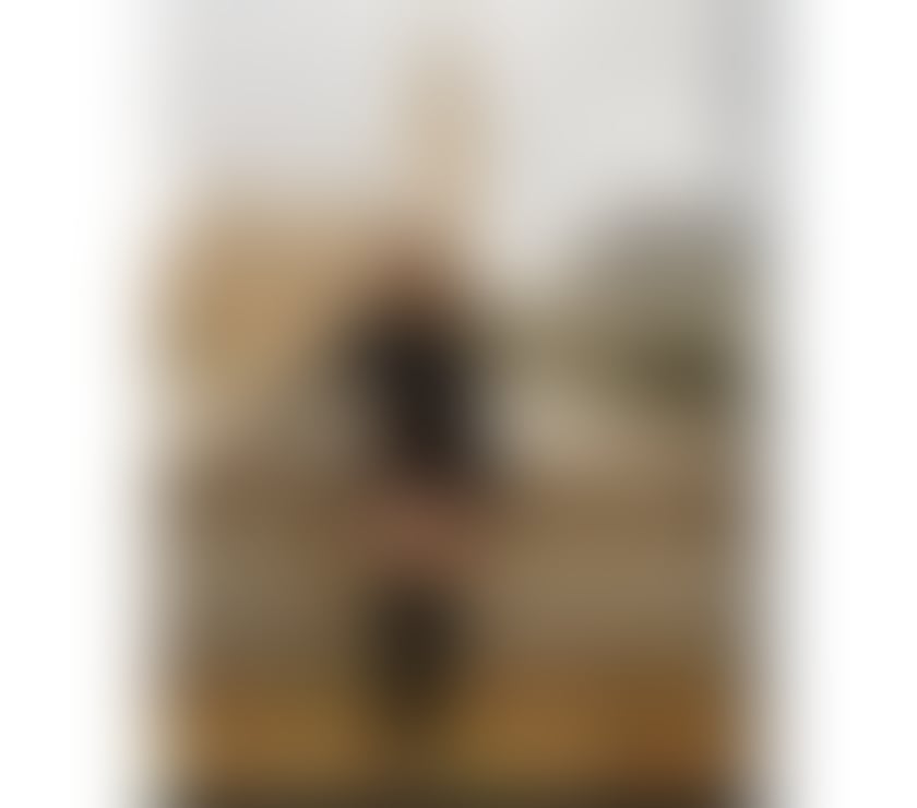 Mary real pics💃🏻Naughty🇧🇷best BJ💦