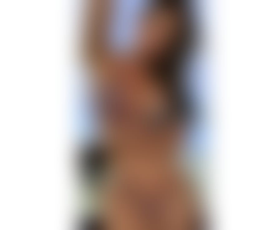 Escorts East London Havering - Photos for Mary real pics💃🏻Naughty🇧🇷best BJ💦