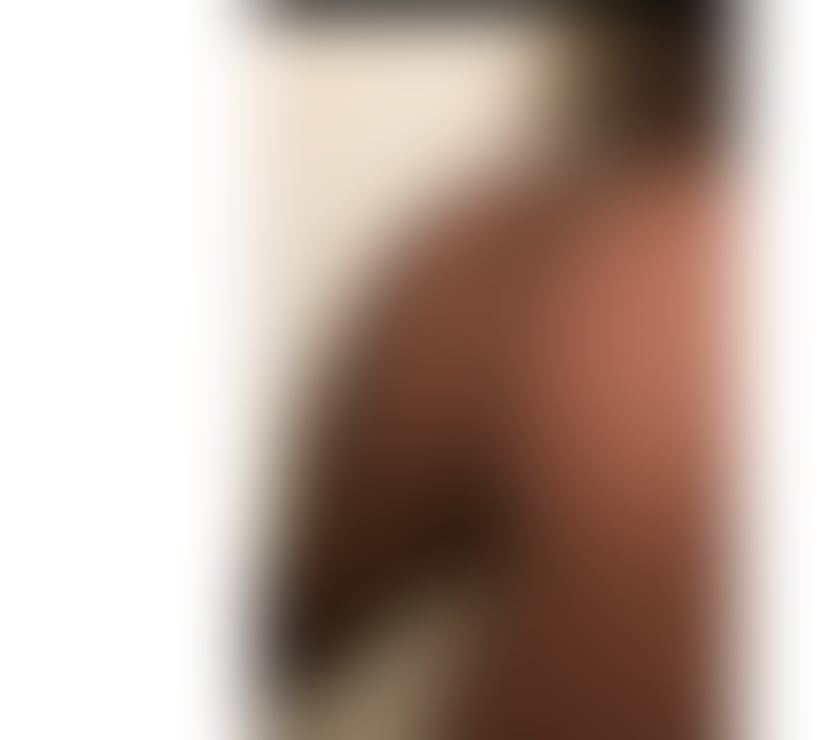 Escorts East London Havering - Photos for Mary real pics💃🏻Naughty🇧🇷best BJ💦