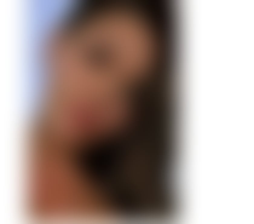 Escorts East London Havering - Photos for Mary real pics💃🏻Naughty🇧🇷best BJ💦