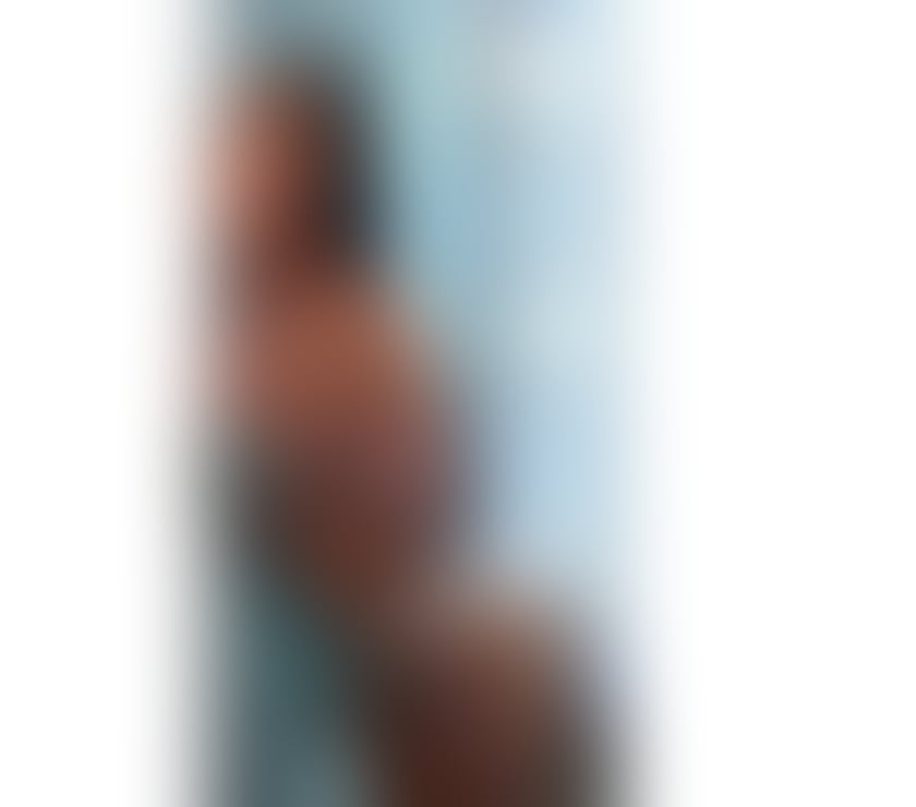 LARA real girl♣️Naughty🇧🇷best BJ💦