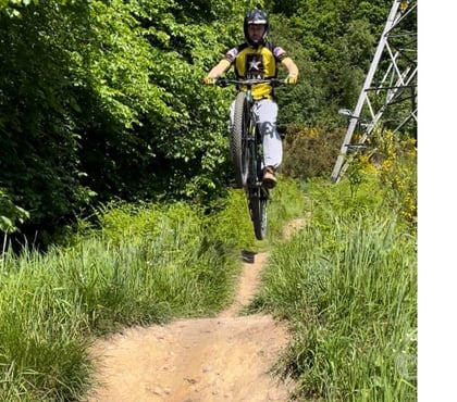 Escorts Houghton Le Spring Sunderland - Photos for Escorting & massage