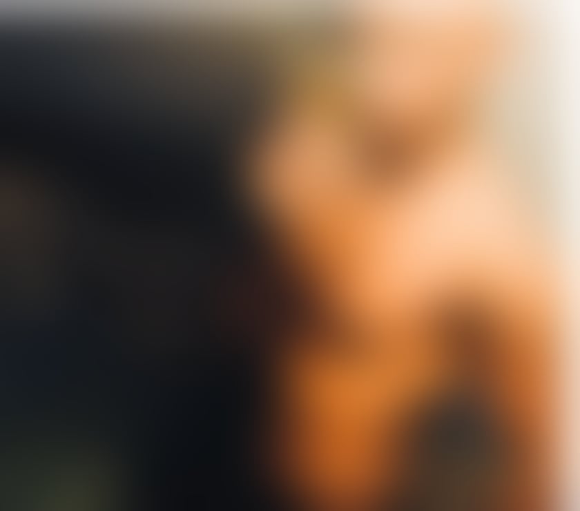 Gay massage King`s Cross St. Pancras Station King`s Cross - Central London - Photos for Bi Hung Student Available Tonight Maybe Overnight Outcall