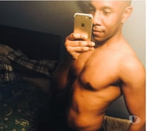 Bi Hung Student Available Tonight Maybe Overnight Outcall