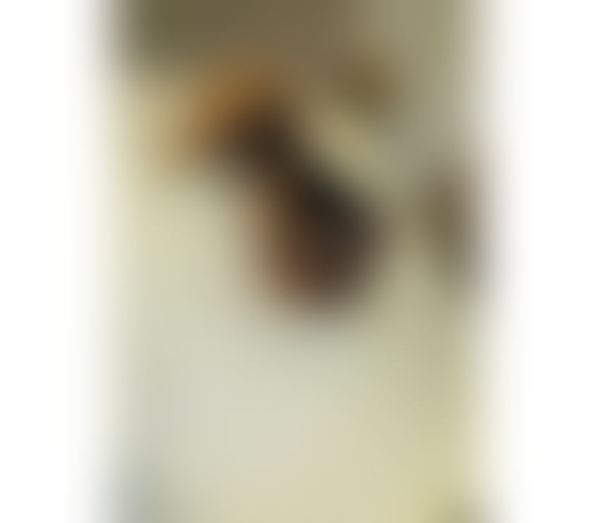 Escorts North London Bounds Green - North London - Photos for ❤️Rebeca party best 😘😋❤️