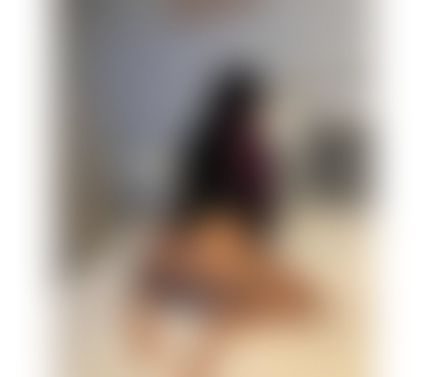 Escorts and Massages Bounds Green North London - Photos for ❤️Rebeca party best 😘😋❤️