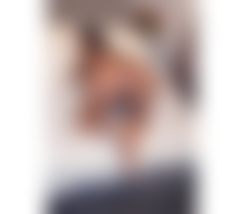 Escorts North London Bounds Green - North London - Photos for ❤️Rebeca party best 😘😋❤️