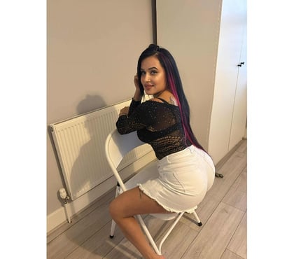 Escorts and Massages Bounds Green North London - Photos for ❤️Rebeca party best 😘😋❤️