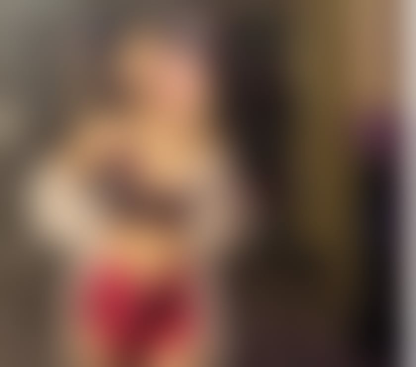 Text me right now❤️🤭