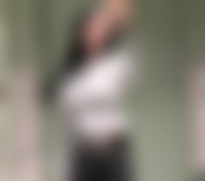 Escorts Bexley Crayford - Dartford - Photos for Text me right now❤️🤭