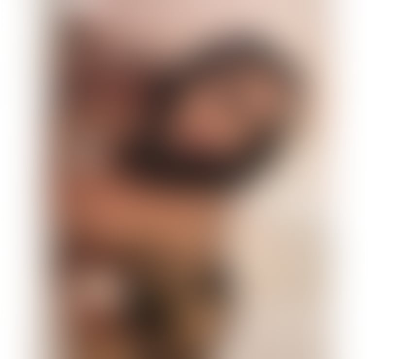  Escorts Newport City Centre Newport - Wales - Photos for Ana party girl dou available only outcall