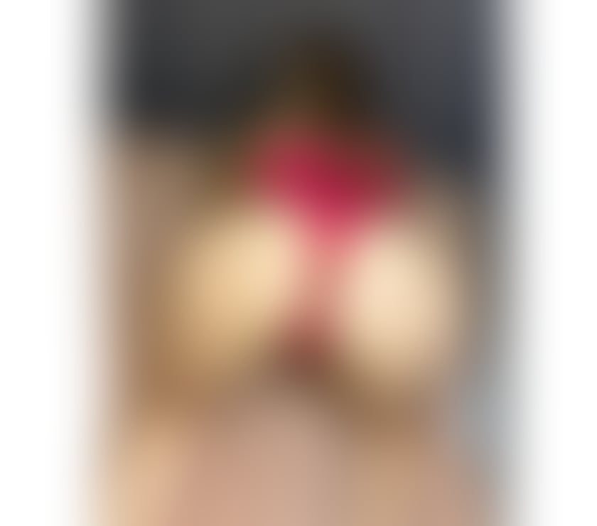 Escorts Newport - Wales Newport City Centre - Newport - Photos for Ana party girl dou available only outcall