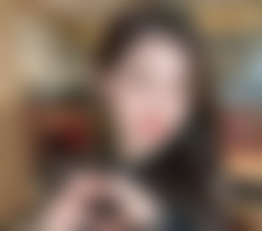 Sweet & Gentle Companionship โ Massage & Relaxation w