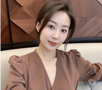  Escorts & Erotic Massage Acton Newcastle-under-Lyme - Photos for Sweet & Gentle Companionship – Massage & Relaxation w