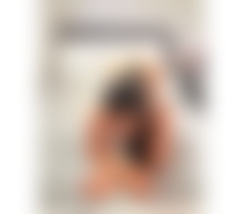 Escorts Arnos Grove North London - Photos for Rebeca party best 😘😋❤️