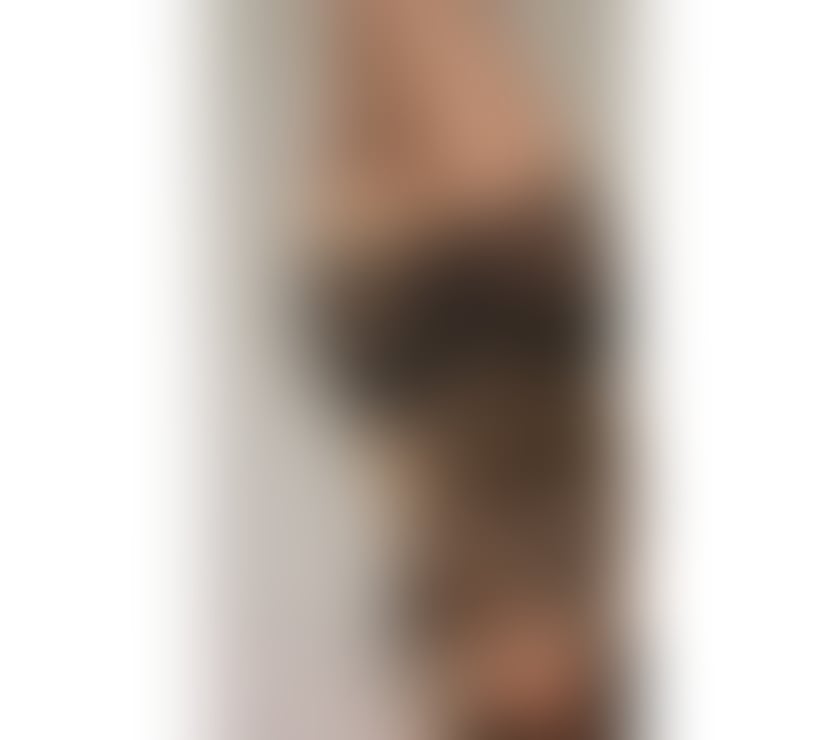 Escorts Cardiff Cardiff City Centre - Cardiff - Photos for Anna party girl dou available only outcall