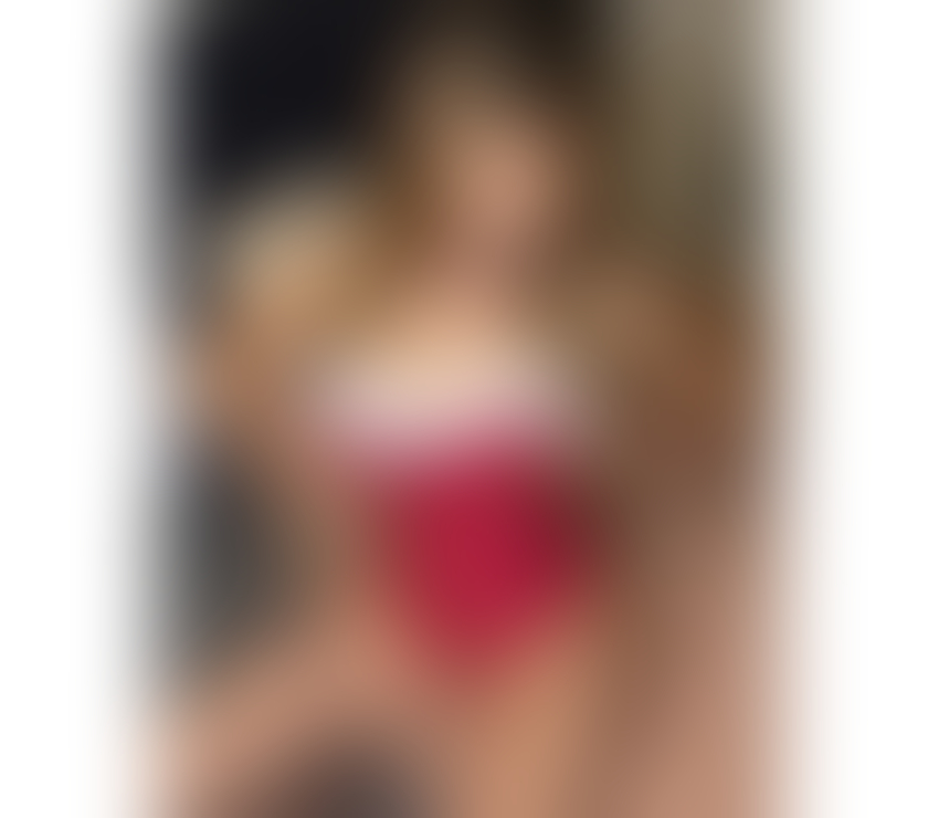 Escorts South East London Croydon - Photos for Anna party girl dou available only incall