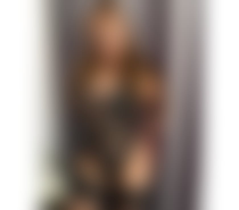 Anna party girl dou available only outcall