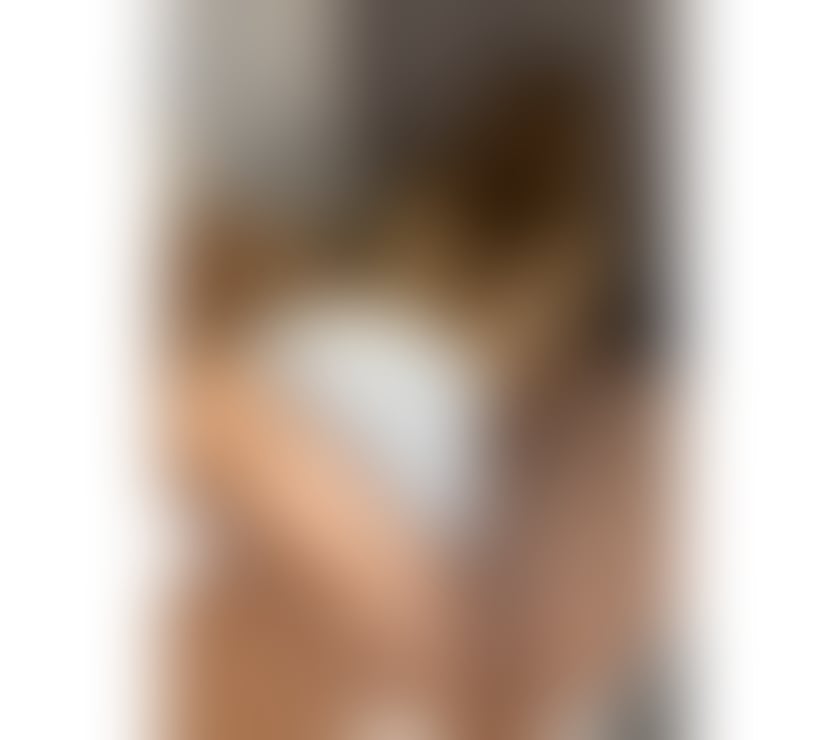 Escorts Cardiff Cardiff City Centre - Cardiff - Photos for Anna party girl dou available only outcall