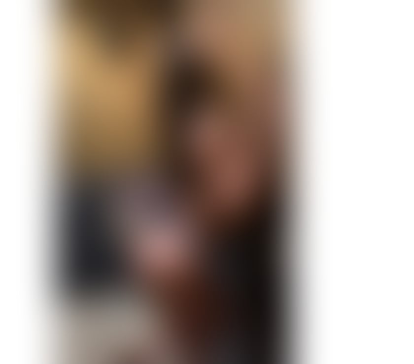 Escorts Newport - Wales Caerleon - Newport - Photos for Anna party girl dou available only outcall