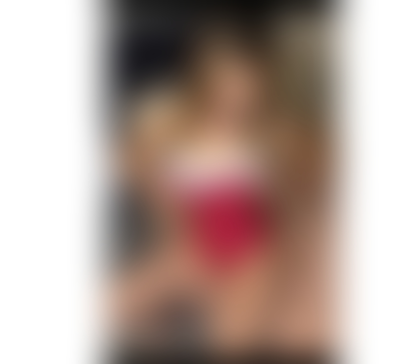 Escorts Cardiff City Centre Cardiff - Photos for Anna party girl dou available only outcall