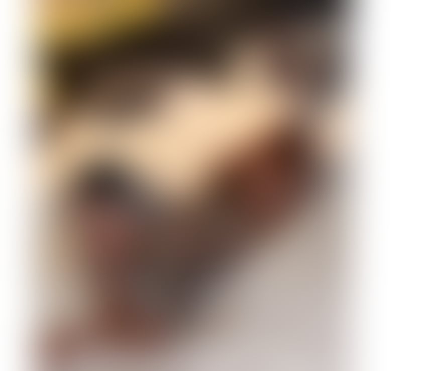 Escorts Caerleon Newport - Wales - Photos for Anna party girl dou available only outcall