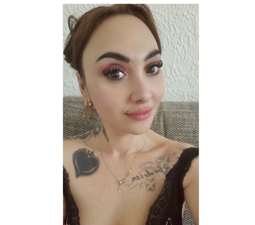 Escorts Newport - Wales Caerleon - Newport - Photos for Anna party girl dou available only outcall