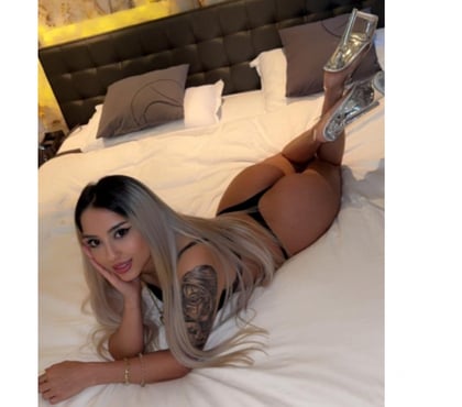 Escorts Caerleon Newport - Wales - Photos for Anna party girl dou available only outcall