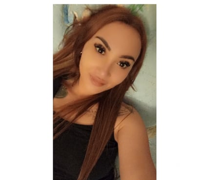 Escorts Cardiff City Centre Cardiff - Photos for Anna party girl dou available only outcall