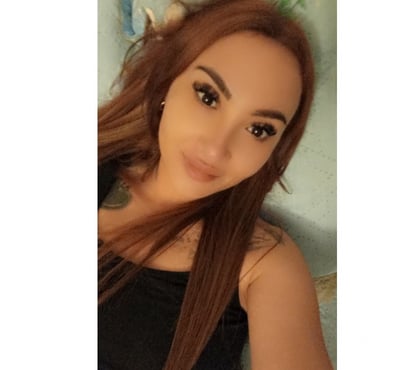 Escorts Caerleon Newport - Wales - Photos for Anna party girl dou available only outcall