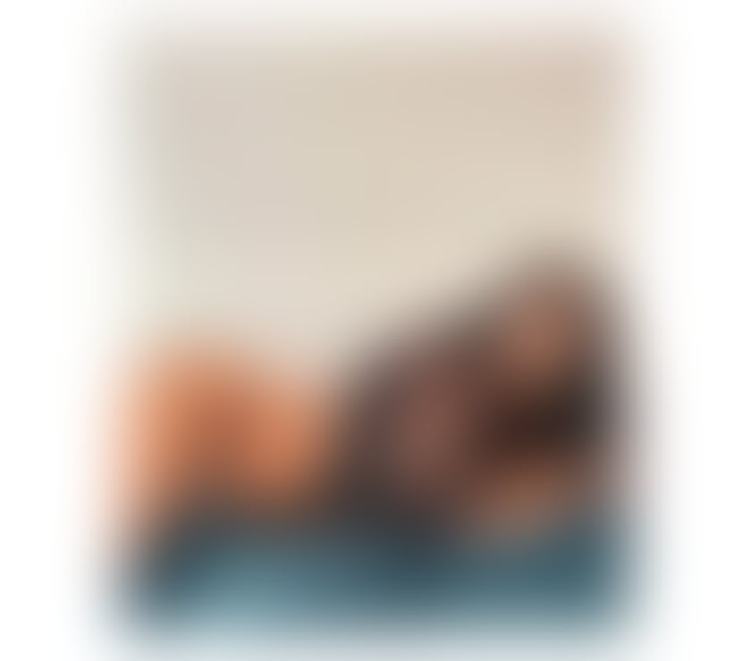 Escorts Surrey Woking - Photos for Party gir 24 7💦🔞Real girl 💯