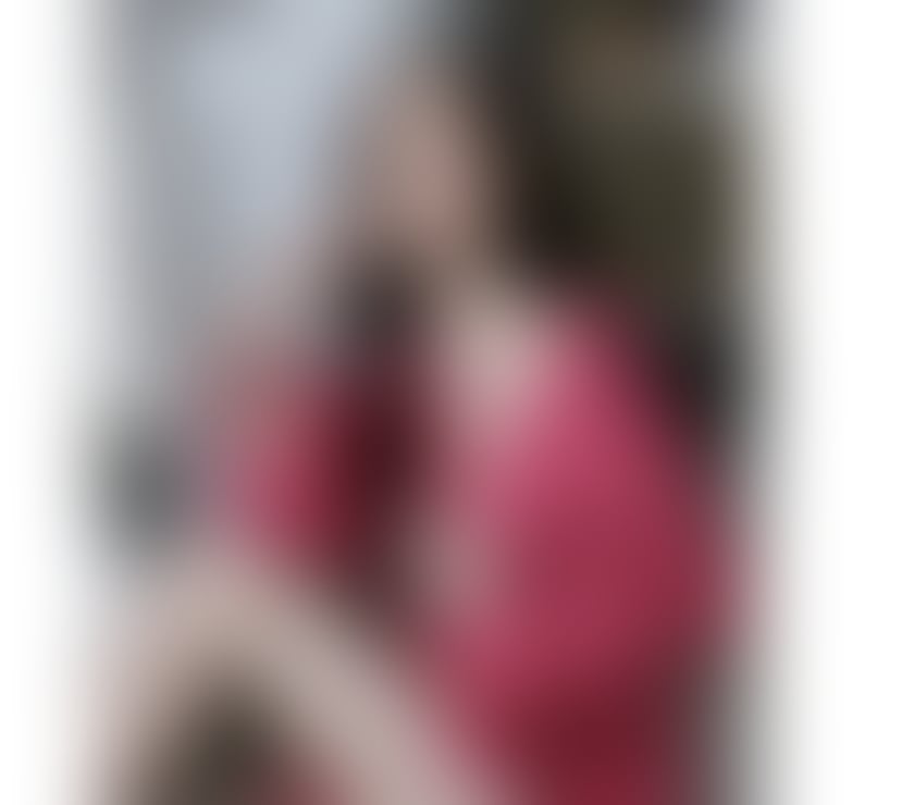  Escorts & Erotic Massage Oxford City Centre Oxford - Photos for 💯🔛. Mixed Oriental Beauty ‼️