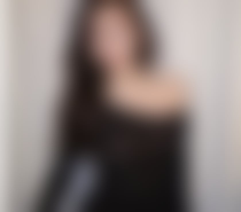  Escorts & Erotic Massage Oxford City Centre Oxford - Photos for 💯🔛. Mixed Oriental Beauty ‼️