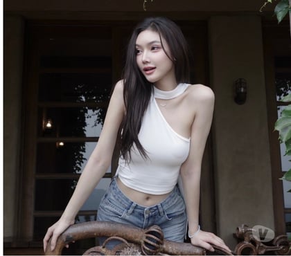  Escorts & Erotic Massage Oxford City Centre Oxford - Photos for 💯🔛. Mixed Oriental Beauty ‼️