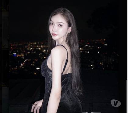  Escorts & Erotic Massage Oxford City Centre Oxford - Photos for 💯🔛. Mixed Oriental Beauty ‼️