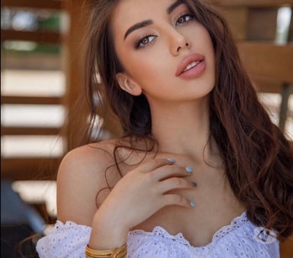  Escorts & Erotic Massage Oxford City Centre Oxford - Photos for 💯🔛. Mixed Oriental Beauty ‼️