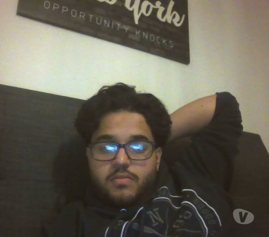 Escorts West Yorkshire Leeds - Photos for women only free I'm just horny