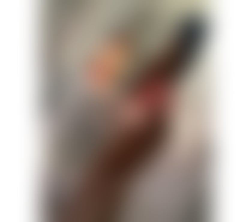 Mona, new, b2b, party, fetish, late, 💯genuine photos.