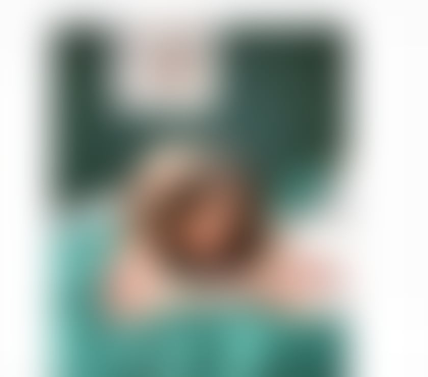 Escorts Edinburgh Edinburgh Bioquarter - Edinburgh - Photos for 👅 Alexandra 👅 new in your town