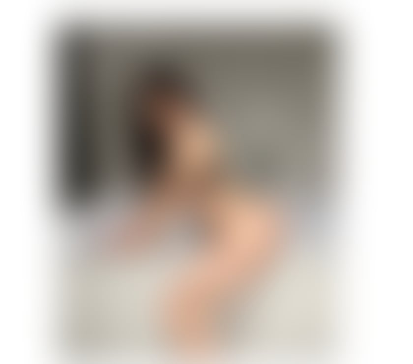 Escorts Edinburgh Edinburgh Bioquarter - Edinburgh - Photos for 👅 Alexandra 👅 new in your town