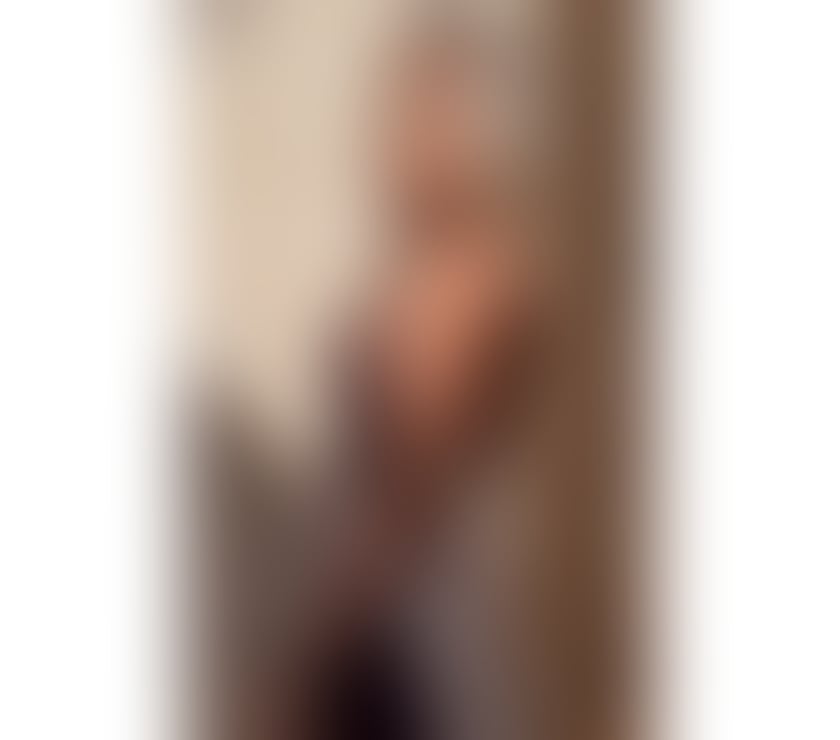 Escorts South East London Abbey Wood - South East London - Photos for hey here 😘iam hot 🔥blondy from Russia