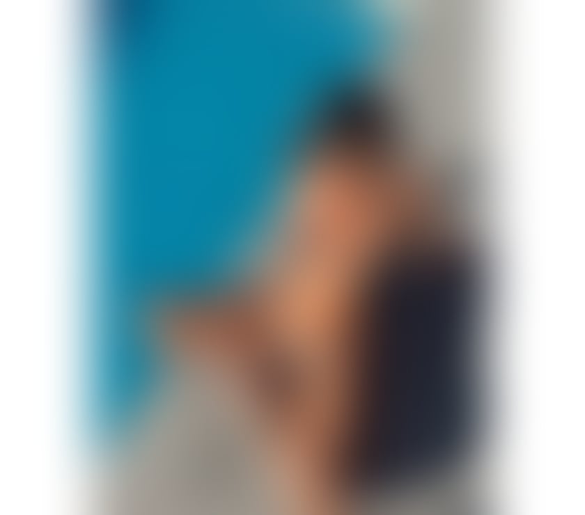 Escorts South East London Abbey Wood - South East London - Photos for hey here 😘iam hot 🔥blondy from Russia