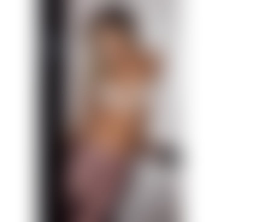 hey here 😘iam hot 🔥blondy from Russia