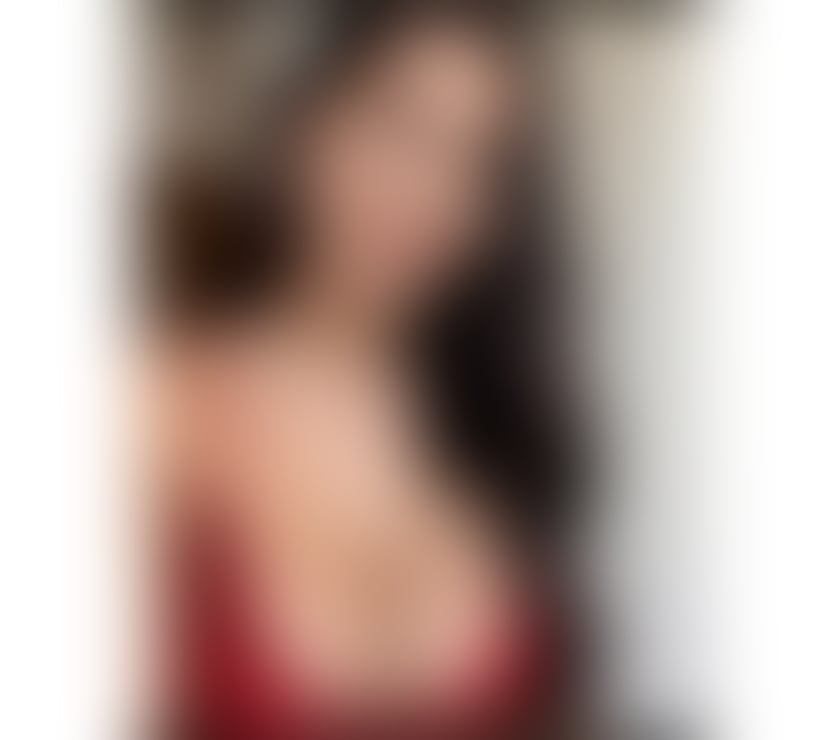 Escorts Oxford City Centre Oxford - Photos for One Night In Bangkok 🇹🇭