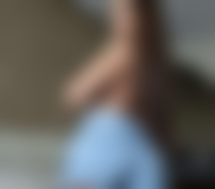 Escorts Leicestershire Leicester - Photos for New new party 🥳 slim gril call me❤️