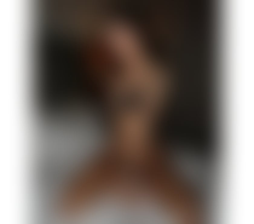 New new party 🥳 slim gril call me❤️