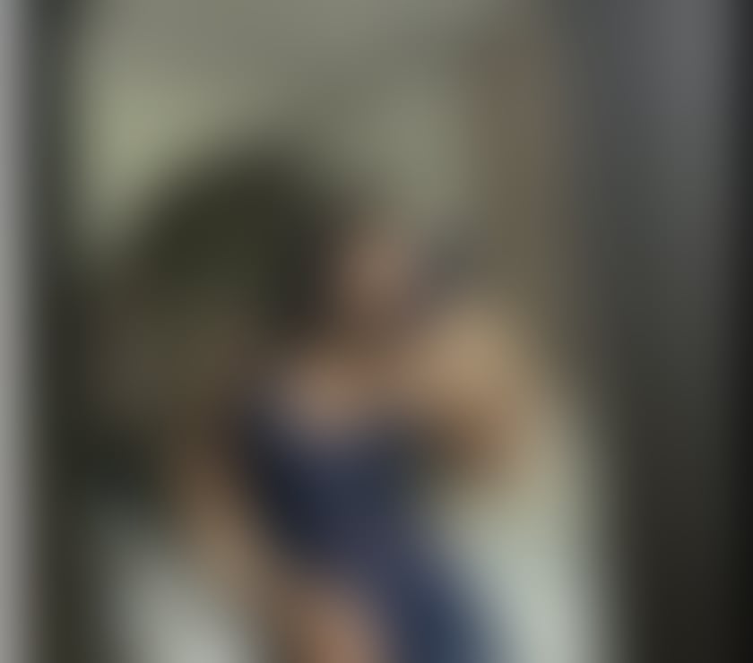 Escorts Leicestershire Leicester - Photos for New new party 🥳 slim gril call me❤️