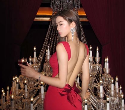 Escorts Northampton West Northamptonshire - Photos for 🇹🇭🔛🔝 Sexy Thai ‼️